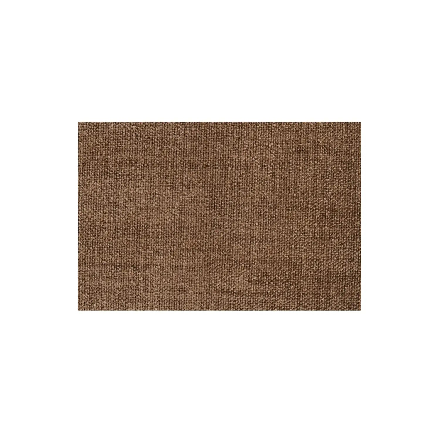MOES, MATINA MODULAR SOFAS, SOFA