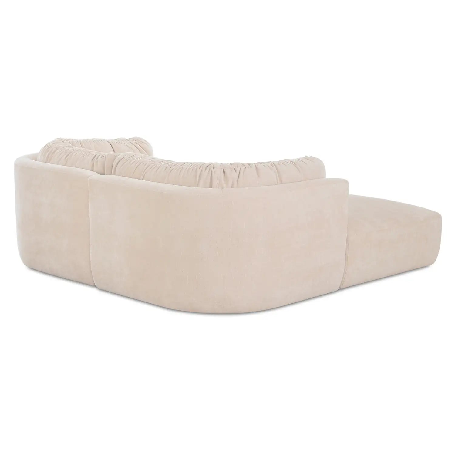 MOES, MATINA MODULAR SECTIONALS, SOFA