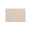 MOES, MATINA MODULAR SECTIONALS, SOFA