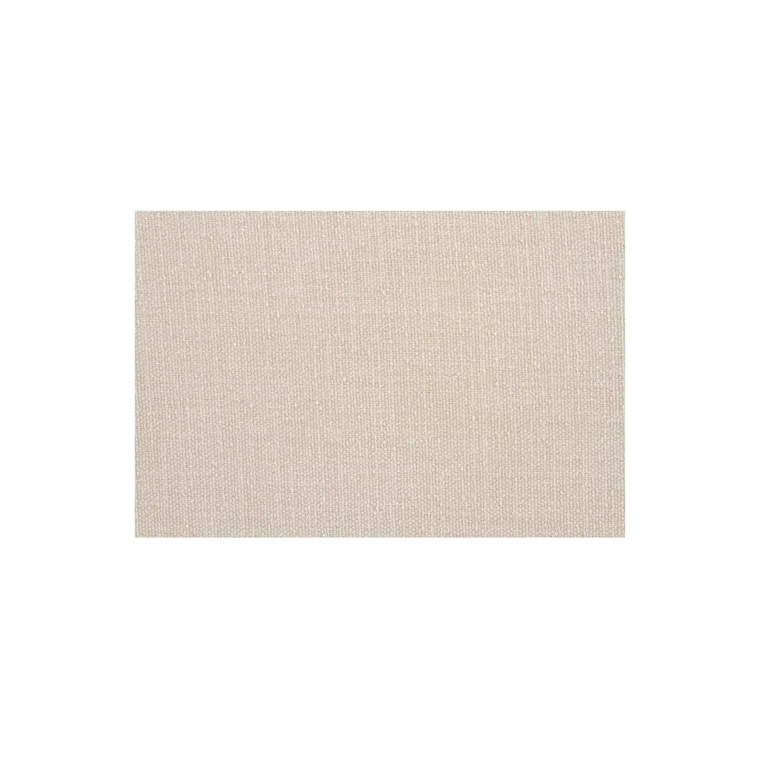 MOES, MATINA MODULAR SECTIONALS, SOFA