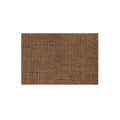 MOES, MATINA MODULAR SECTIONALS, SOFA
