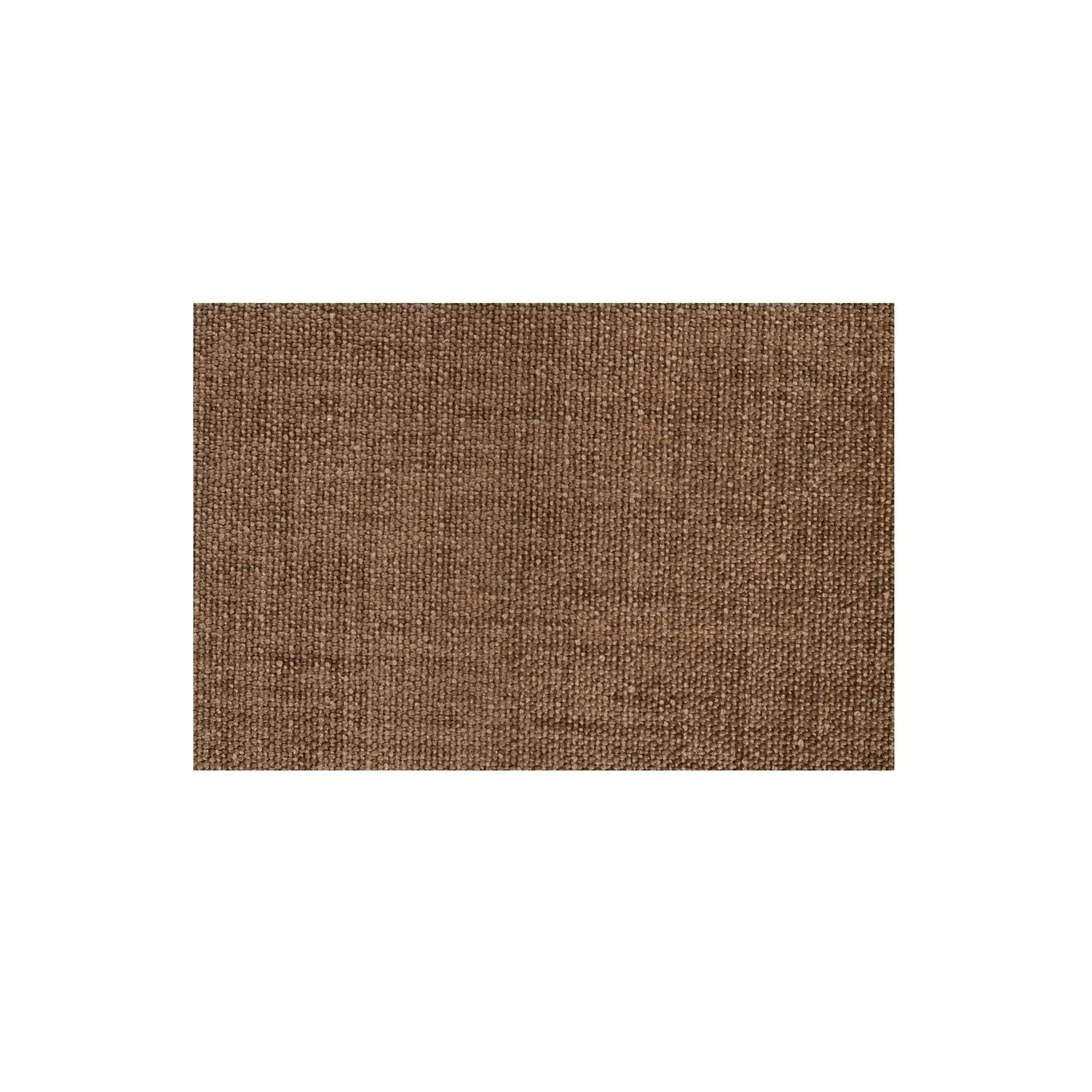 MOES, MATINA MODULAR SECTIONALS, SOFA