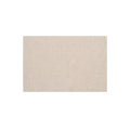 MOES, MATINA MODULAR SECTIONALS, SOFA