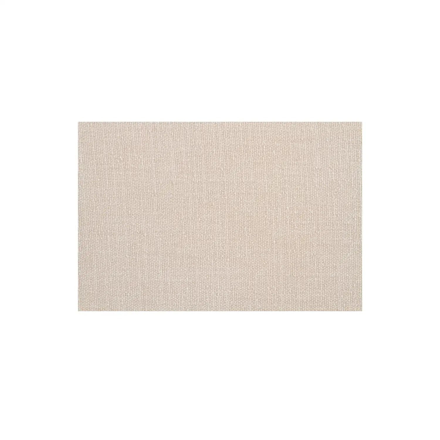 MOES, MATINA MODULAR SECTIONALS, SOFA