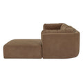 MOES, MATINA MODULAR SECTIONALS, SOFA