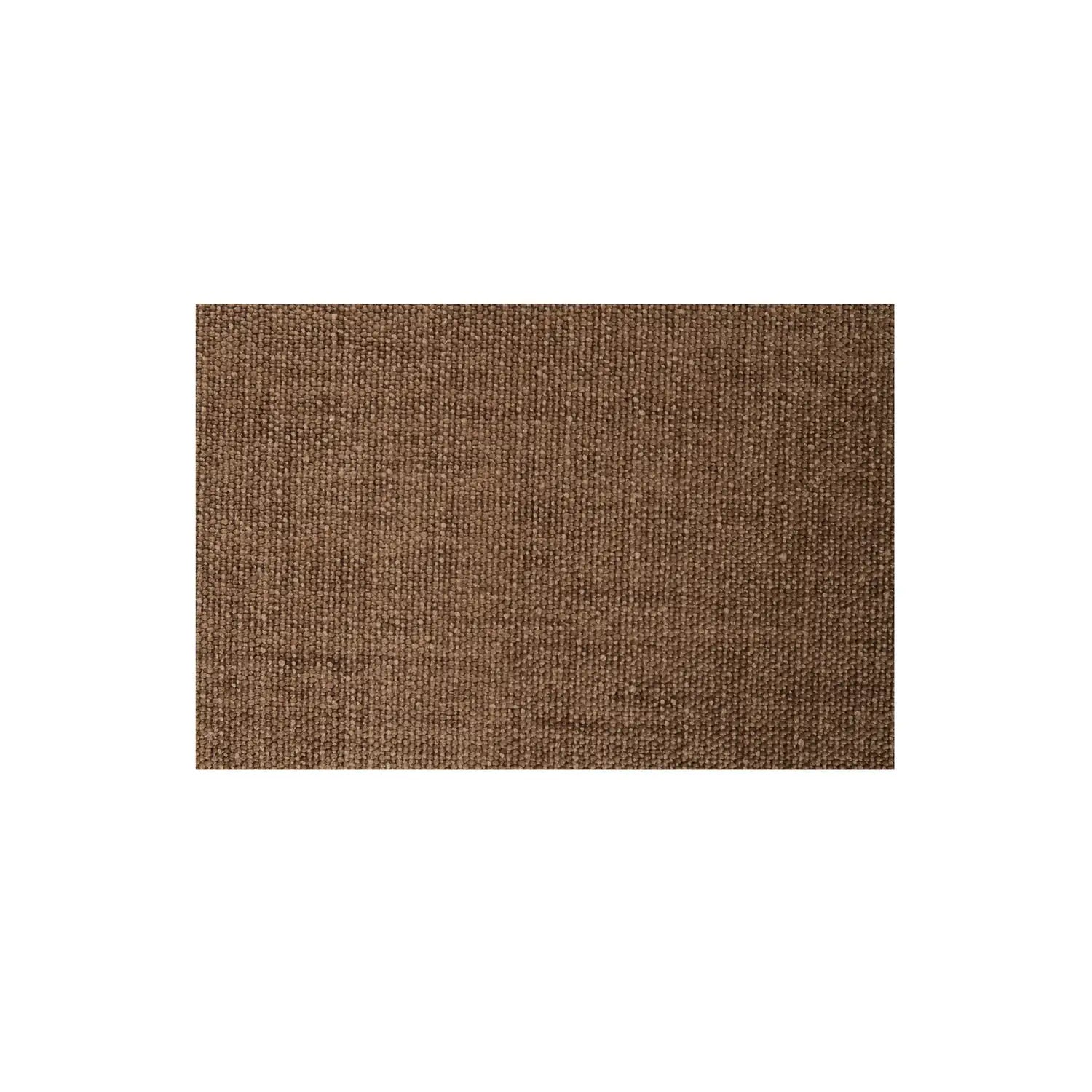 MOES, MATINA MODULAR SECTIONALS, SOFA