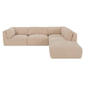 MOES, MATINA MODULAR SECTIONALS, SOFA