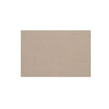 MOES, MATINA MODULAR SECTIONALS, SOFA