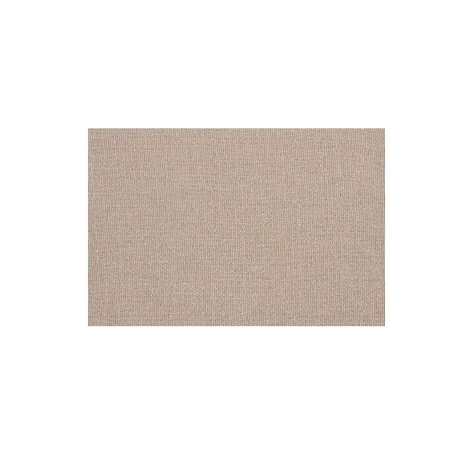 MOES, MATINA MODULAR SECTIONALS, SOFA