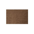 MOES, MATINA MODULAR SECTIONALS, SOFA