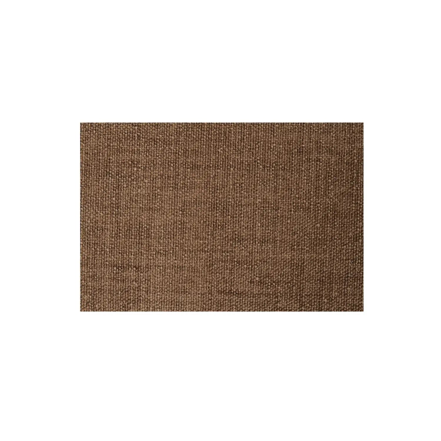 MOES, MATINA MODULAR SECTIONALS, SOFA