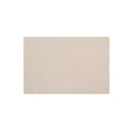 MOES, MATINA MODULAR SECTIONALS, SOFA