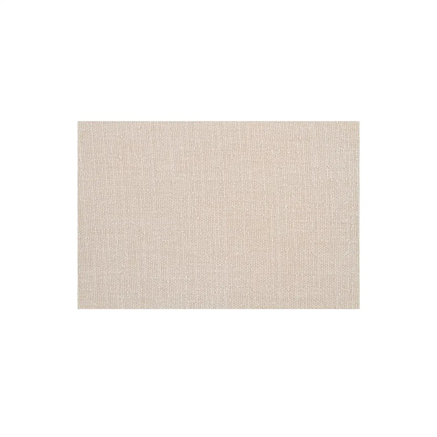 MOES, MATINA MODULAR SECTIONALS, SOFA