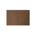 MOES, MATINA MODULAR SECTIONALS, SOFA