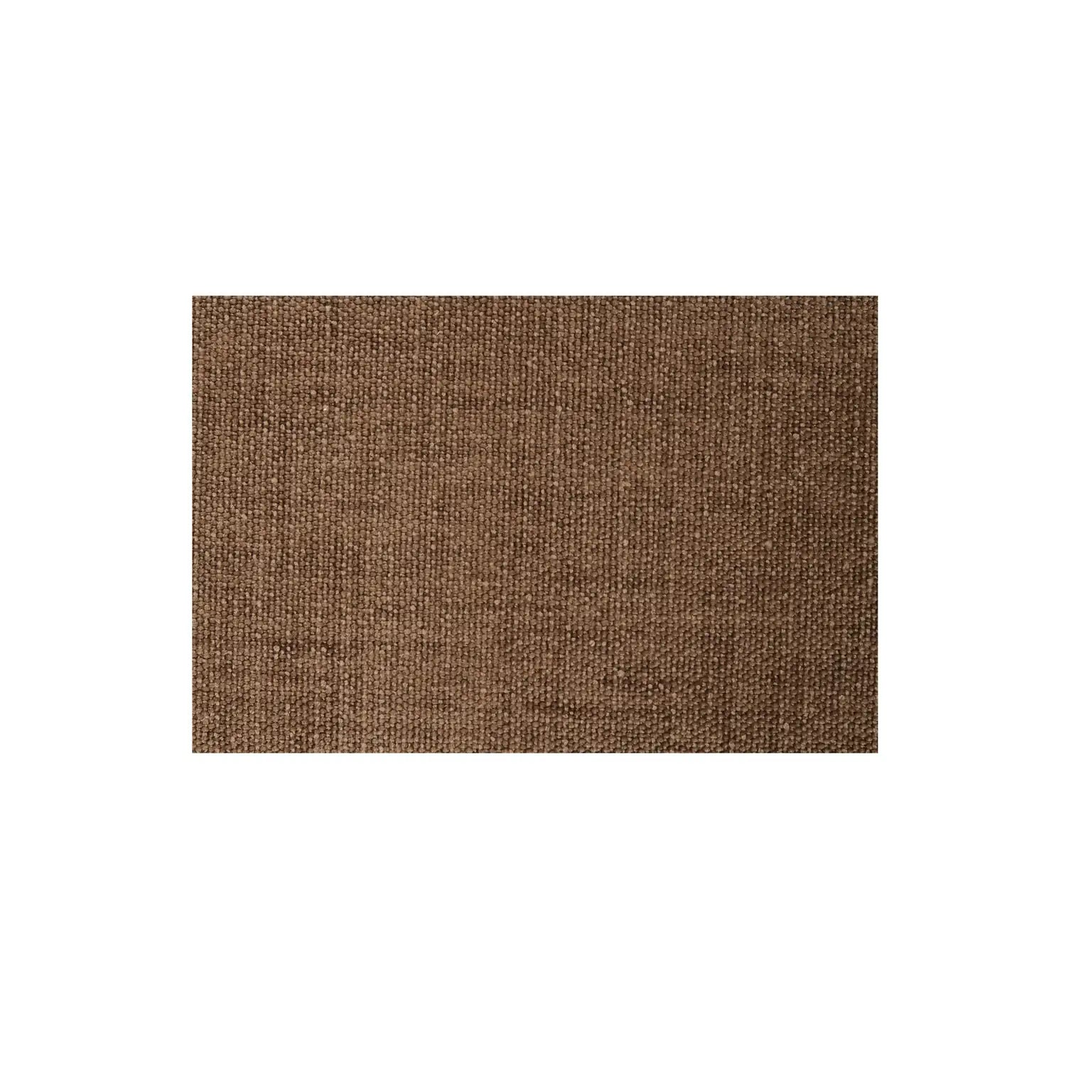 MOES, MATINA MODULAR SECTIONALS, SOFA