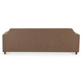MOES, FINCH SOFAS, SOFA