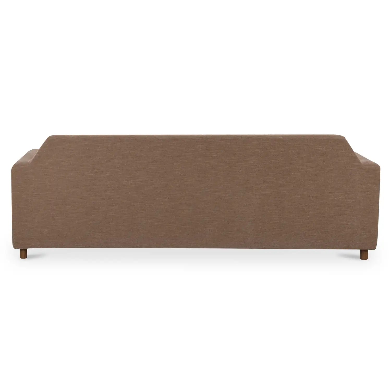 MOES, FINCH SOFAS, SOFA