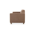 MOES, FINCH SOFAS, SOFA