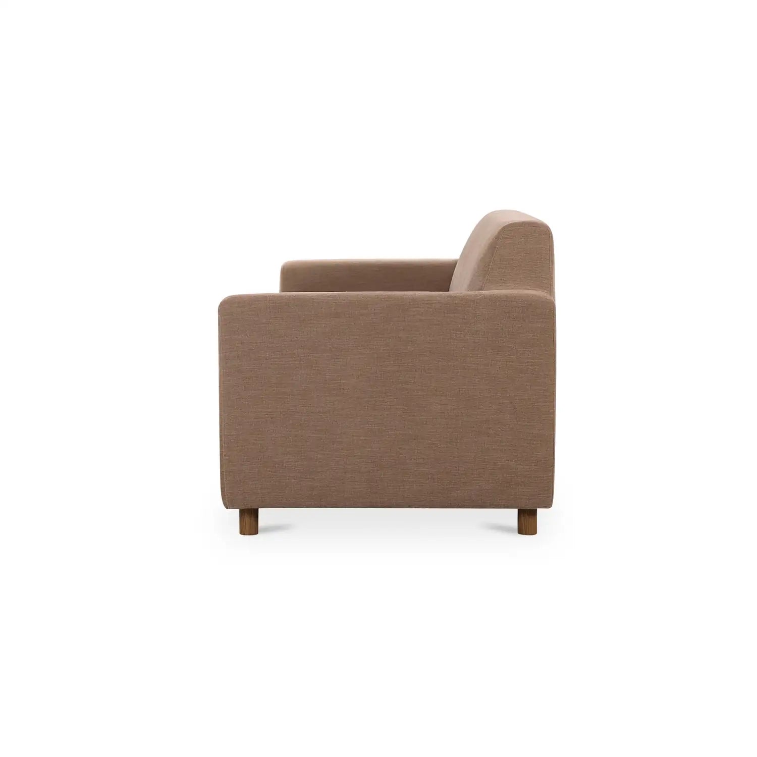 MOES, FINCH SOFAS, SOFA