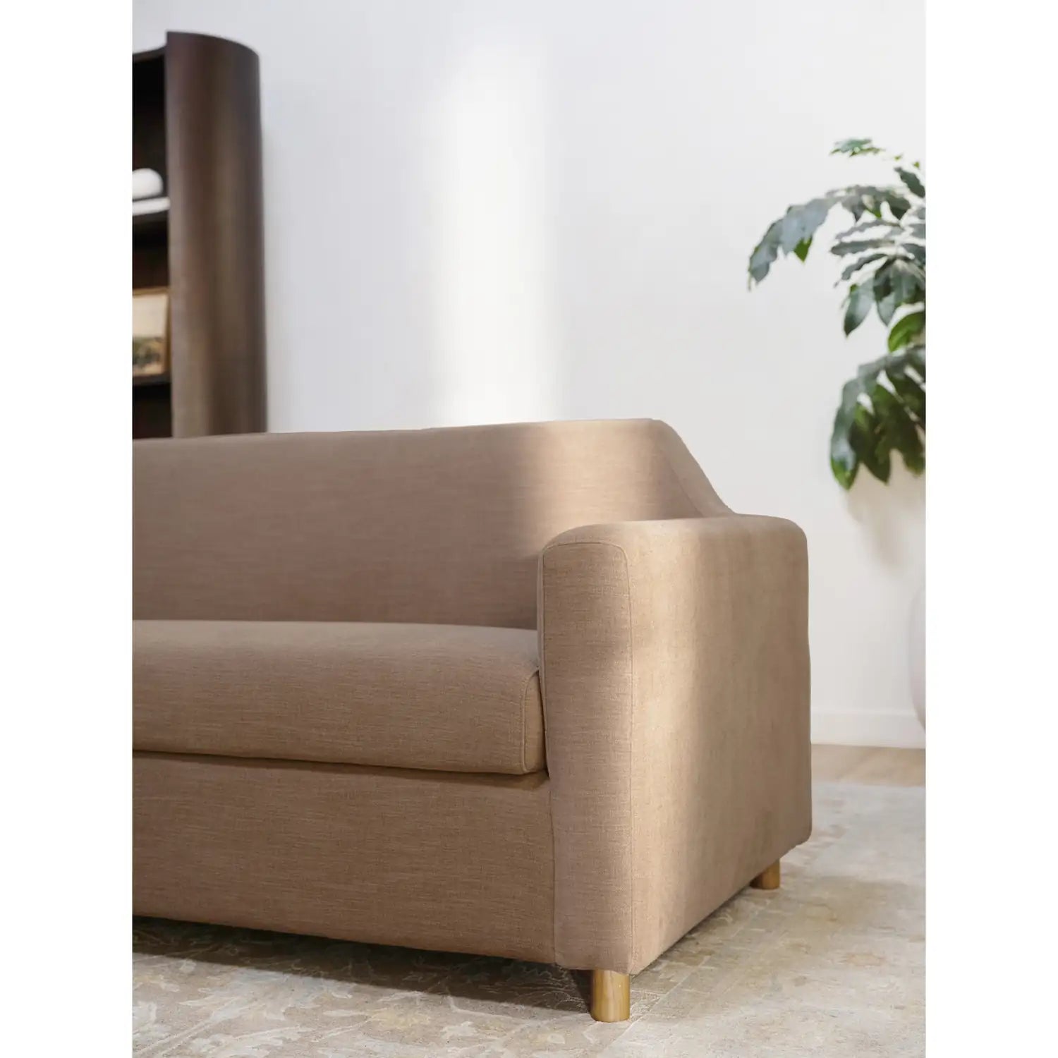 MOES, FINCH SOFAS, SOFA