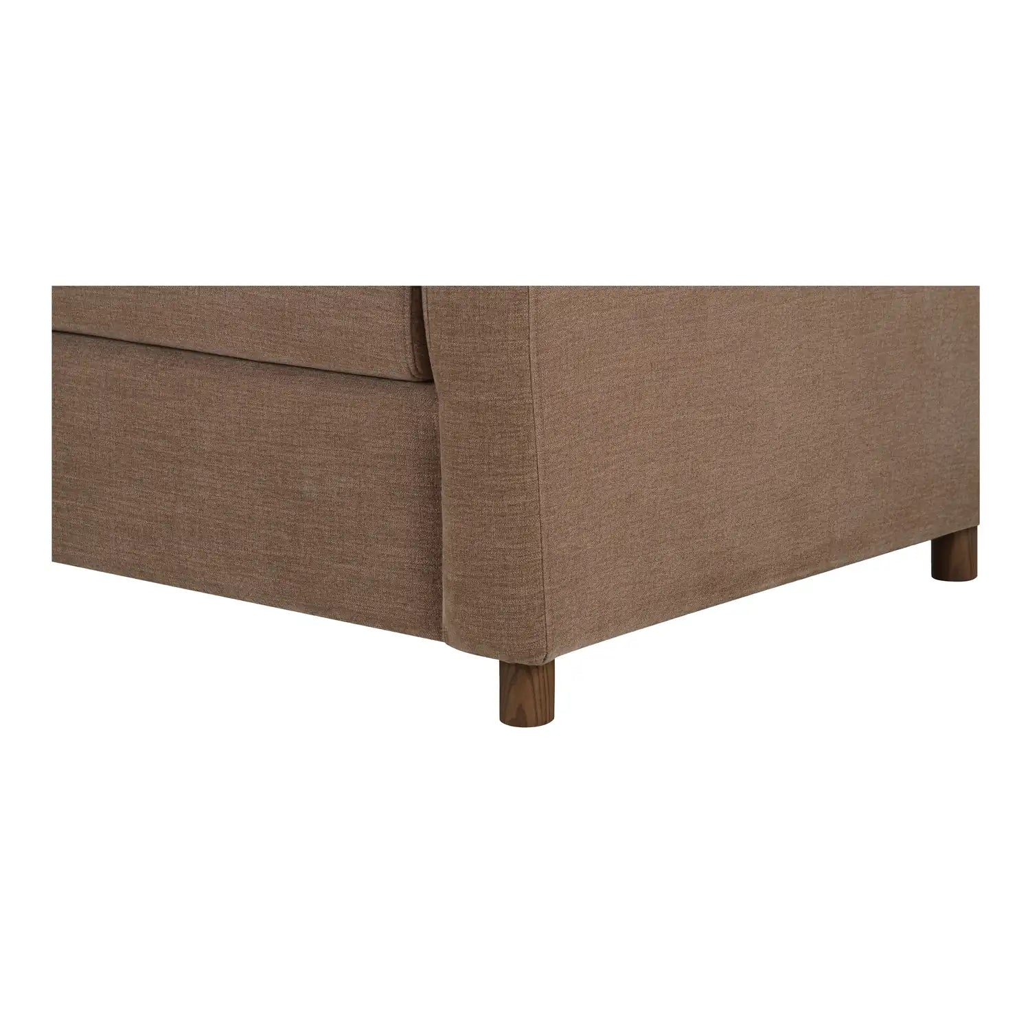 MOES, FINCH SOFAS, SOFA