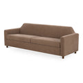 MOES, FINCH SOFAS, SOFA