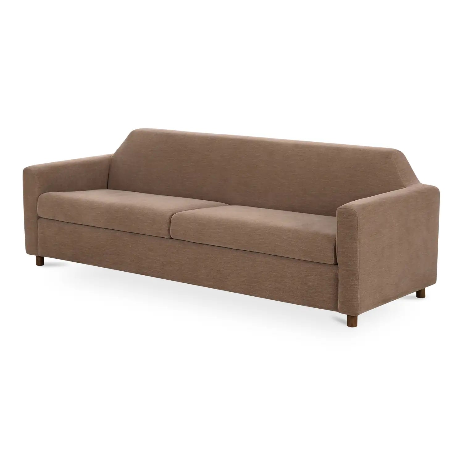 MOES, FINCH SOFAS, SOFA
