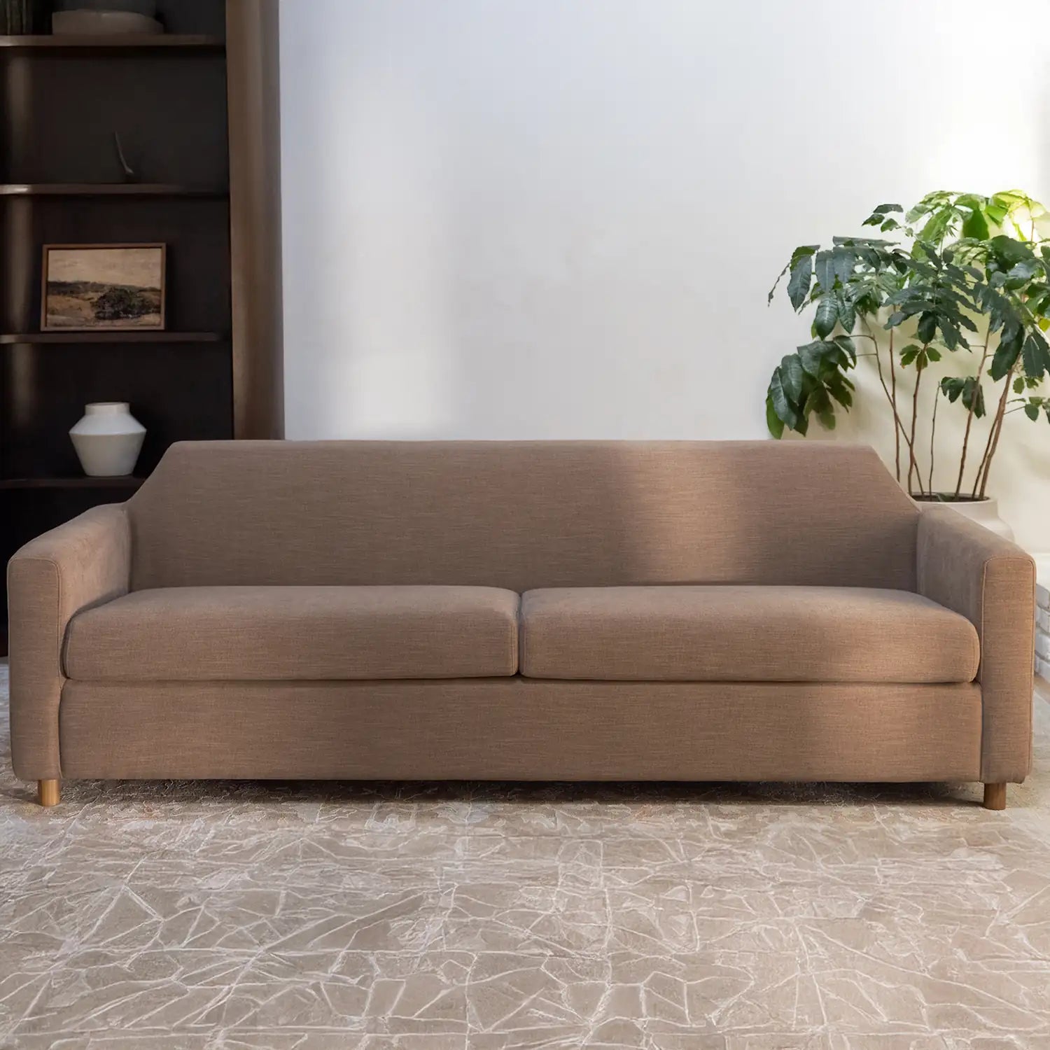 MOES, FINCH SOFAS, SOFA
