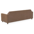 MOES, FINCH SOFAS, SOFA