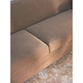MOES, FINCH SOFAS, SOFA