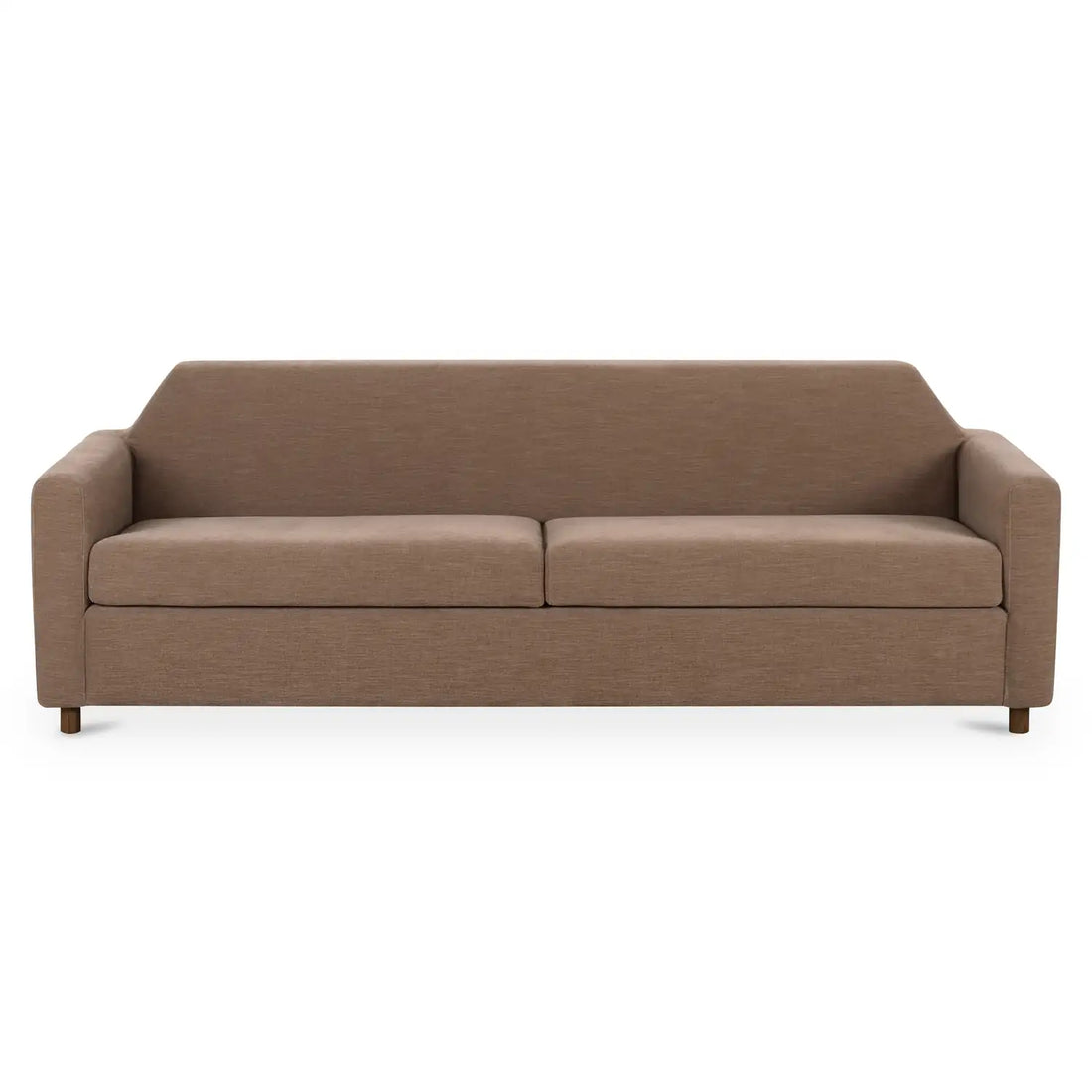 MOES, FINCH SOFAS, SOFA