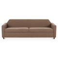 MOES, FINCH SOFAS, SOFA