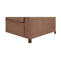 MOES, FINCH SOFAS, SOFA