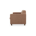 MOES, FINCH SOFAS, SOFA