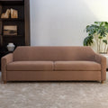 MOES, FINCH SOFAS, SOFA