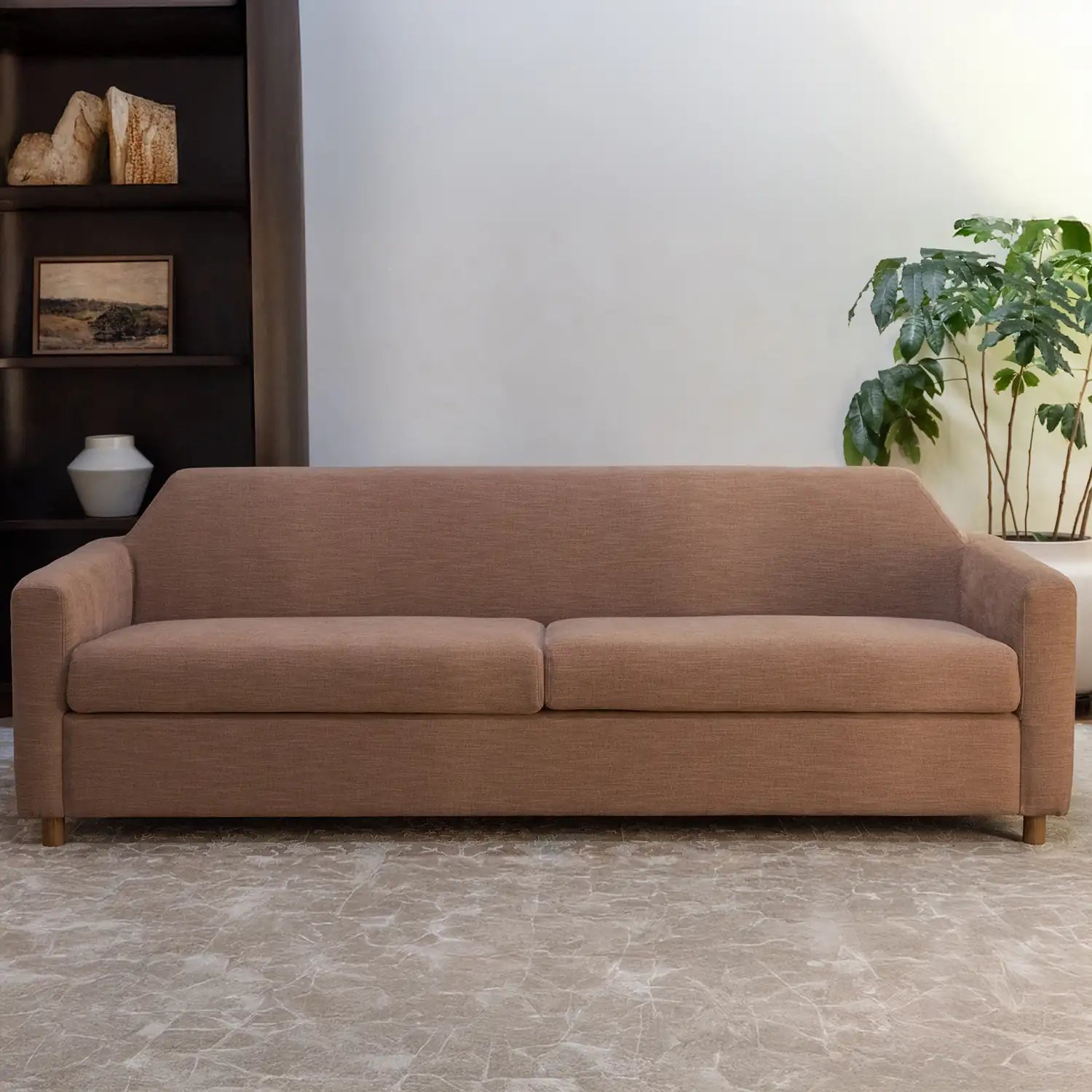 MOES, FINCH SOFAS, SOFA
