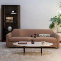 MOES, FINCH SOFAS, SOFA