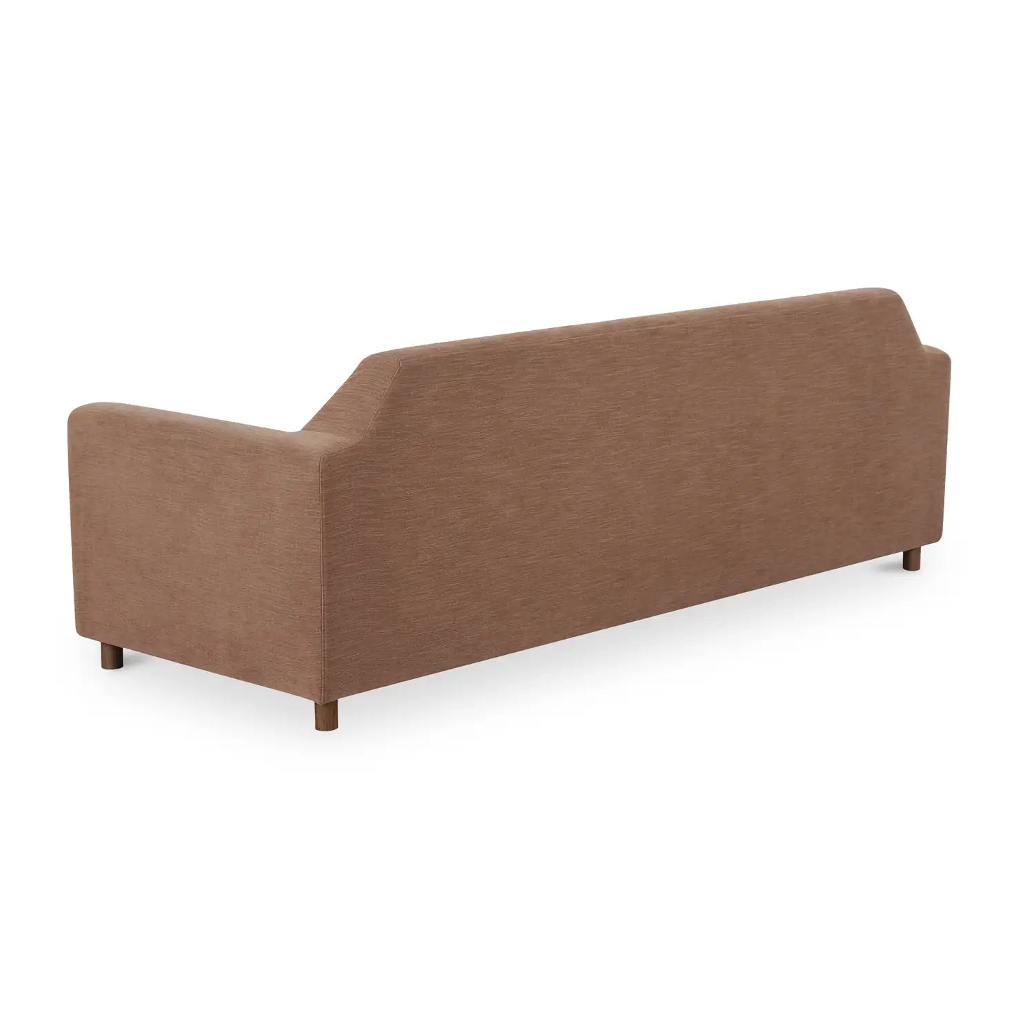 MOES, FINCH SOFAS, SOFA