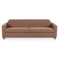 MOES, FINCH SOFAS, SOFA