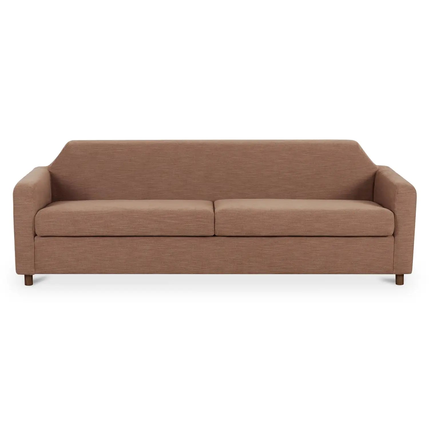 MOES, FINCH SOFAS, SOFA