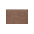 MOES, FINCH SOFAS, SOFA