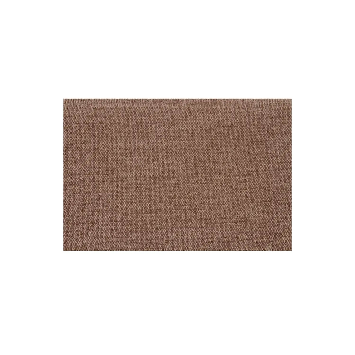 MOES, FINCH SOFAS, SOFA
