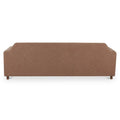 MOES, FINCH SOFAS, SOFA