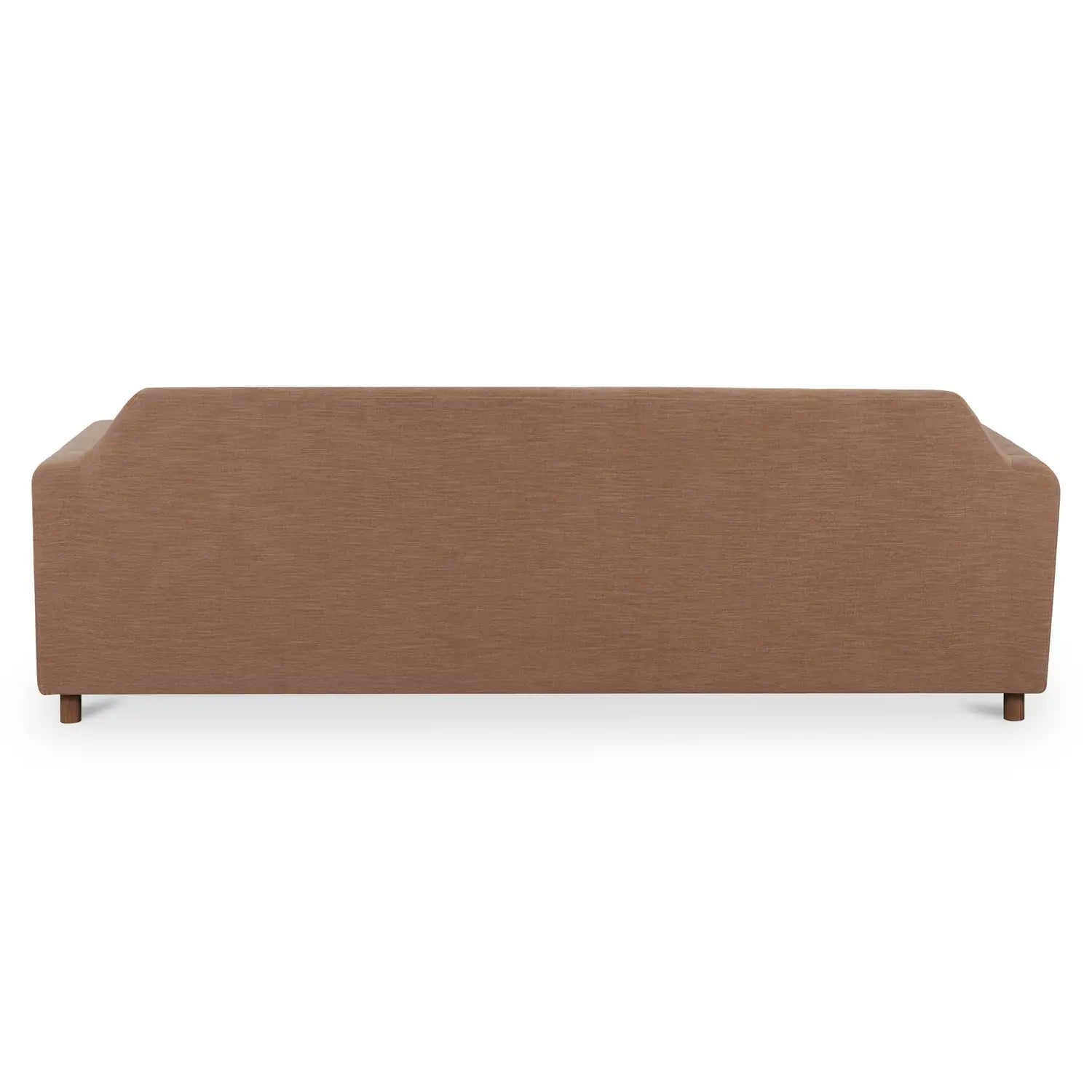 MOES, FINCH SOFAS, SOFA