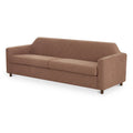 MOES, FINCH SOFAS, SOFA