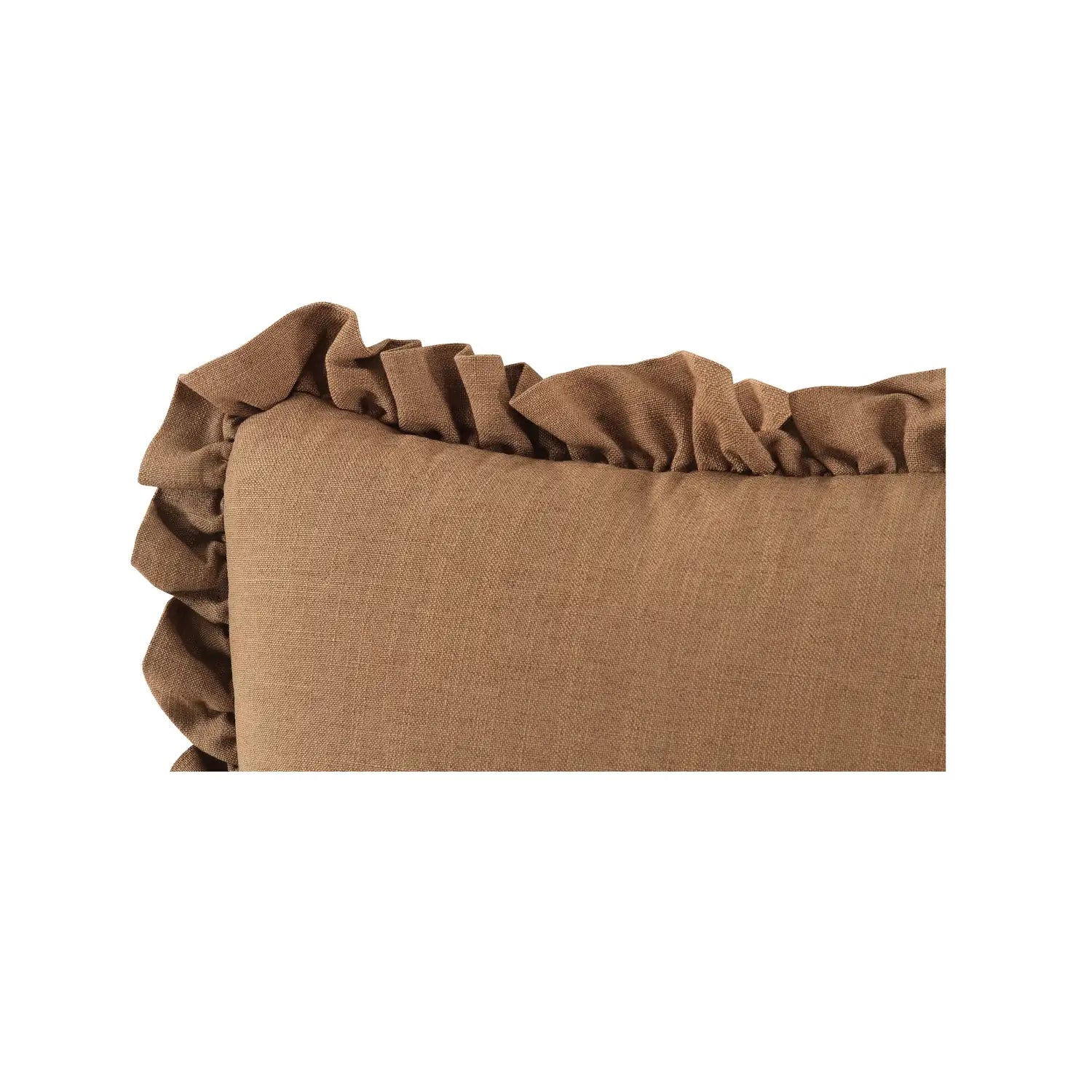 MOES BETTY PILLOWS - Decorative Accents