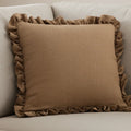 MOES BETTY PILLOWS - Decorative Accents