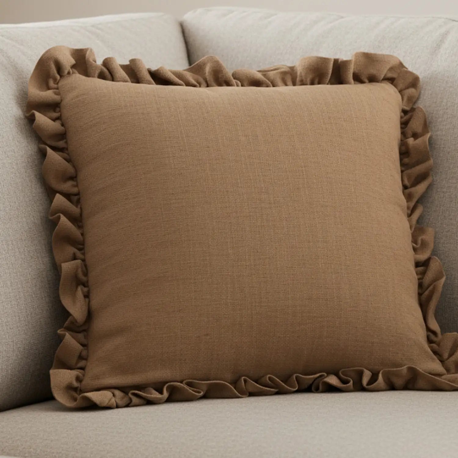 MOES BETTY PILLOWS - Decorative Accents