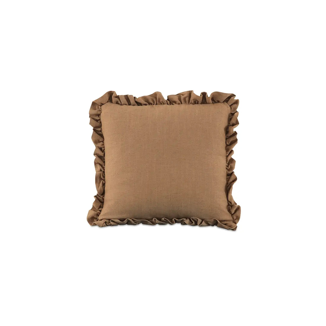 MOES BETTY PILLOWS - Decorative Accents