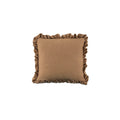 MOES BETTY PILLOWS - Decorative Accents
